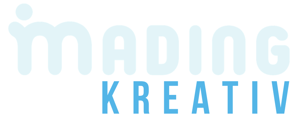 imdg (11)